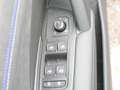 Volkswagen Tayron Sport TDI 4MOTION DSG Schwarz - thumbnail 5