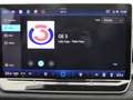 Volkswagen Tayron Sport TDI 4MOTION DSG Schwarz - thumbnail 9