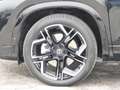Volkswagen Tayron Sport TDI 4MOTION DSG Schwarz - thumbnail 4