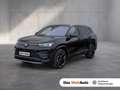 Volkswagen Tayron Sport TDI 4MOTION DSG Schwarz - thumbnail 1