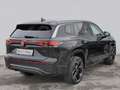 Volkswagen Tayron Sport TDI 4MOTION DSG Schwarz - thumbnail 22