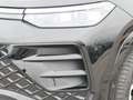 Volkswagen Tayron Sport TDI 4MOTION DSG Schwarz - thumbnail 3