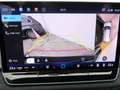 Volkswagen Tayron Sport TDI 4MOTION DSG Schwarz - thumbnail 13