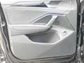 Volkswagen Tayron Sport TDI 4MOTION DSG Schwarz - thumbnail 6