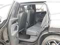 Volkswagen Tayron Sport TDI 4MOTION DSG Schwarz - thumbnail 16