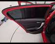 BMW 116 d Msport 5p Rosso - thumbnail 10