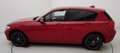 BMW 116 d Msport 5p Rosso - thumbnail 5