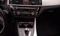 BMW 116 d Msport 5p Rosso - thumbnail 7