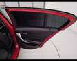 BMW 116 d Msport 5p Rosso - thumbnail 11
