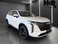 Great Wall H6 Premium Weiß - thumbnail 4