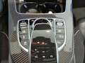 Mercedes-Benz E 250 AMG 63 S 4Matic+ 9G-Tronic - thumbnail 17