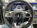 Mercedes-Benz E 250 AMG 63 S 4Matic+ 9G-Tronic - thumbnail 15