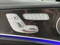 Mercedes-Benz E 250 AMG 63 S 4Matic+ 9G-Tronic - thumbnail 19