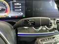 Mercedes-Benz E 250 AMG 63 S 4Matic+ 9G-Tronic - thumbnail 11