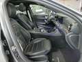 Mercedes-Benz E 250 AMG 63 S 4Matic+ 9G-Tronic - thumbnail 29