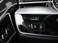 Audi S8 4.0 TFSI S8 Quattro | B&O ADVANCED | ENTERTAIMENT Negro - thumbnail 40