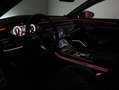 Audi S8 4.0 TFSI S8 Quattro | B&O ADVANCED | ENTERTAIMENT Negro - thumbnail 29