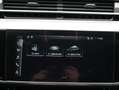Audi S8 4.0 TFSI S8 Quattro | B&O ADVANCED | ENTERTAIMENT Zwart - thumbnail 27