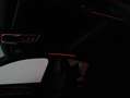 Audi S8 4.0 TFSI S8 Quattro | B&O ADVANCED | ENTERTAIMENT Negro - thumbnail 33