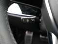 Audi S8 4.0 TFSI S8 Quattro | B&O ADVANCED | ENTERTAIMENT Negro - thumbnail 20