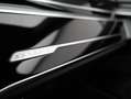 Audi S8 4.0 TFSI S8 Quattro | B&O ADVANCED | ENTERTAIMENT Zwart - thumbnail 38