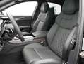 Audi S8 4.0 TFSI S8 Quattro | B&O ADVANCED | ENTERTAIMENT Negro - thumbnail 3