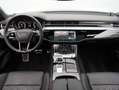 Audi S8 4.0 TFSI S8 Quattro | B&O ADVANCED | ENTERTAIMENT Negru - thumbnail 4
