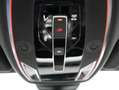 Audi S8 4.0 TFSI S8 Quattro | B&O ADVANCED | ENTERTAIMENT Zwart - thumbnail 46