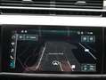 Audi S8 4.0 TFSI S8 Quattro | B&O ADVANCED | ENTERTAIMENT Zwart - thumbnail 22