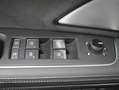 Audi S8 4.0 TFSI S8 Quattro | B&O ADVANCED | ENTERTAIMENT Negro - thumbnail 43