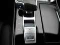 Audi S8 4.0 TFSI S8 Quattro | B&O ADVANCED | ENTERTAIMENT Schwarz - thumbnail 36