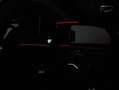 Audi S8 4.0 TFSI S8 Quattro | B&O ADVANCED | ENTERTAIMENT Negro - thumbnail 32