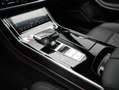 Audi S8 4.0 TFSI S8 Quattro | B&O ADVANCED | ENTERTAIMENT Zwart - thumbnail 37