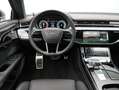 Audi S8 4.0 TFSI S8 Quattro | B&O ADVANCED | ENTERTAIMENT Schwarz - thumbnail 16