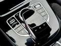 Mercedes-Benz E 43 AMG 4Matic *PANO *360° *AIRMATIC *NIGHT *GARANTIE * Gris - thumbnail 25
