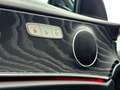 Mercedes-Benz E 43 AMG 4Matic *PANO *360° *AIRMATIC *NIGHT *GARANTIE * Gris - thumbnail 19