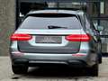 Mercedes-Benz E 43 AMG 4Matic *PANO *360° *AIRMATIC *NIGHT *GARANTIE * Gris - thumbnail 14