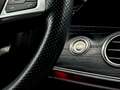 Mercedes-Benz E 43 AMG 4Matic *PANO *360° *AIRMATIC *NIGHT *GARANTIE * Gris - thumbnail 24
