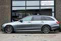 Mercedes-Benz E 43 AMG 4Matic *PANO *360° *AIRMATIC *NIGHT *GARANTIE * Gris - thumbnail 12