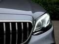 Mercedes-Benz E 43 AMG 4Matic *PANO *360° *AIRMATIC *NIGHT *GARANTIE * Gris - thumbnail 13