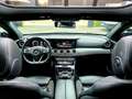 Mercedes-Benz E 43 AMG 4Matic *PANO *360° *AIRMATIC *NIGHT *GARANTIE * Gris - thumbnail 22