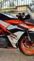 KTM RC 390 Oranje - thumbnail 3