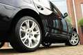 BMW X3 M 3.0i E83 High Executive M-pakket | M-sport | Young Zwart - thumbnail 36