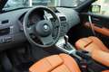 BMW X3 M 3.0i E83 High Executive M-pakket | M-sport | Young Zwart - thumbnail 13