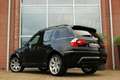 BMW X3 M 3.0i E83 High Executive M-pakket | M-sport | Young Zwart - thumbnail 5