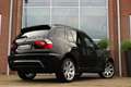 BMW X3 M 3.0i E83 High Executive M-pakket | M-sport | Young Zwart - thumbnail 4