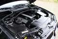 BMW X3 M 3.0i E83 High Executive M-pakket | M-sport | Young Zwart - thumbnail 32