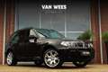 BMW X3 M 3.0i E83 High Executive M-pakket | M-sport | Young Zwart - thumbnail 1
