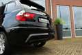 BMW X3 M 3.0i E83 High Executive M-pakket | M-sport | Young Zwart - thumbnail 33