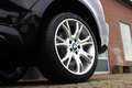 BMW X3 M 3.0i E83 High Executive M-pakket | M-sport | Young Zwart - thumbnail 37